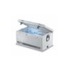 DOMETIC Cool-Ice CI 85 -Matériel De Camping dometic cool ice ci 85