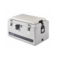 DOMETIC Cool-Ice CI 85 17 DOMETIC Cool-Ice CI 85 -Matériel De Camping dometic cool ice ci 85 4