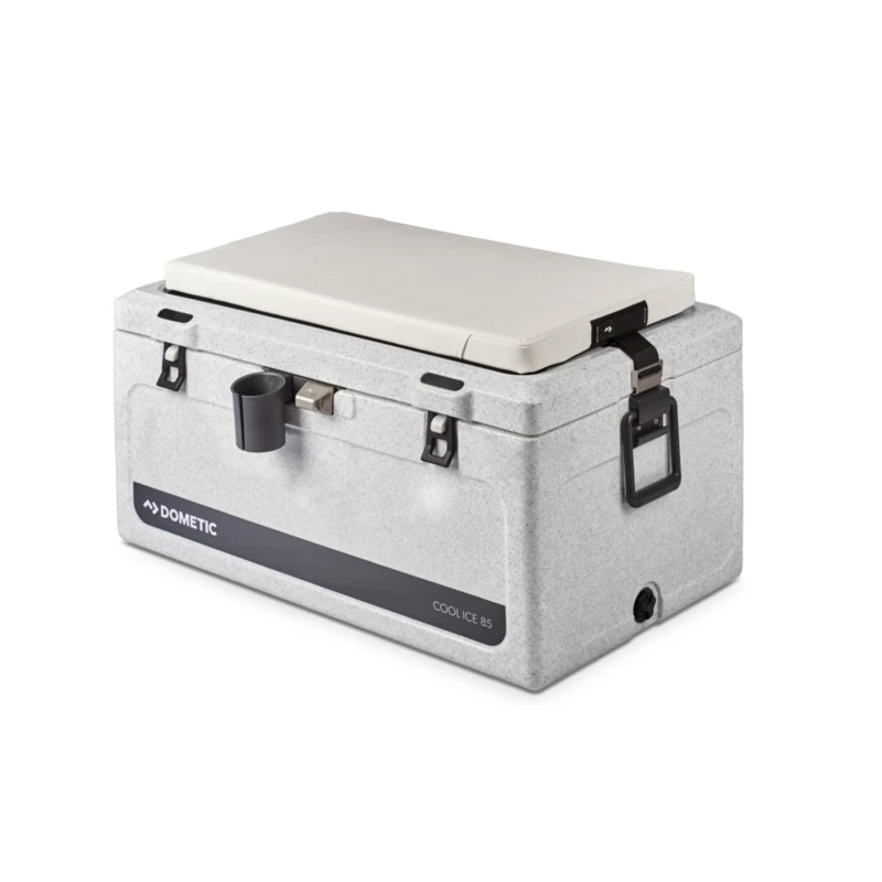 DOMETIC Cool-Ice CI 85 10 DOMETIC Cool-Ice CI 85 – Image 8