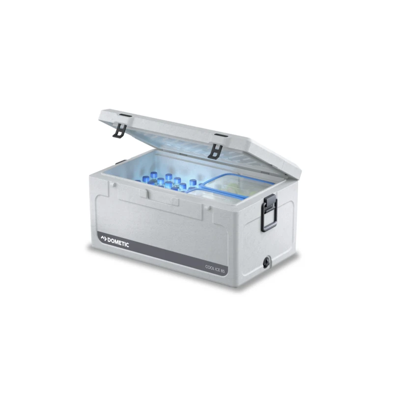 DOMETIC Cool-Ice CI 85 3 DOMETIC Cool-Ice CI 85