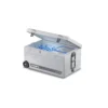DOMETIC Cool-Ice CI 85W