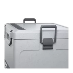 DOMETIC Cool-Ice CI 85W -Matériel De Camping dometic cool ice ci 85w 5