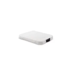 Matériel De Camping -Matériel De Camping dometic coussin d assise cool ice 1