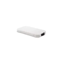 DOMETIC Coussin D'assise Cool-Ice