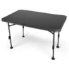 DOMETIC Element Table Large 1 DOMETIC Element Table Large -Matériel De Camping dometic element table large