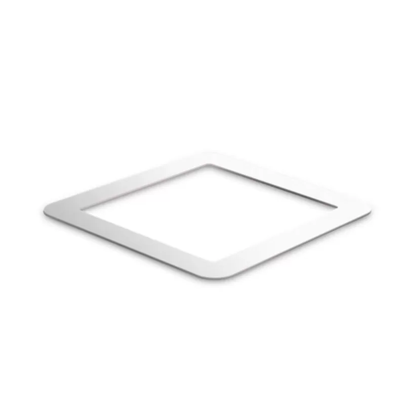 DOMETIC Freshjet FJ-AF 3 DOMETIC Freshjet FJ-AF