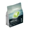 DOMETIC GreenCare Tabs -Matériel De Camping dometic greencare tabs
