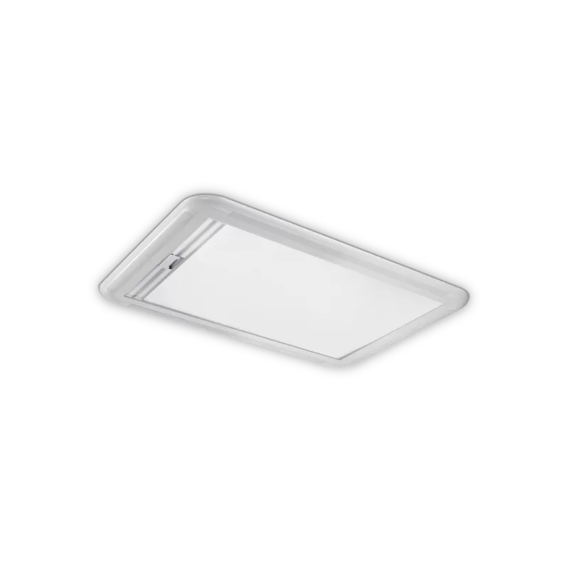 DOMETIC Heki 2 5 DOMETIC Heki 2 – Image 3