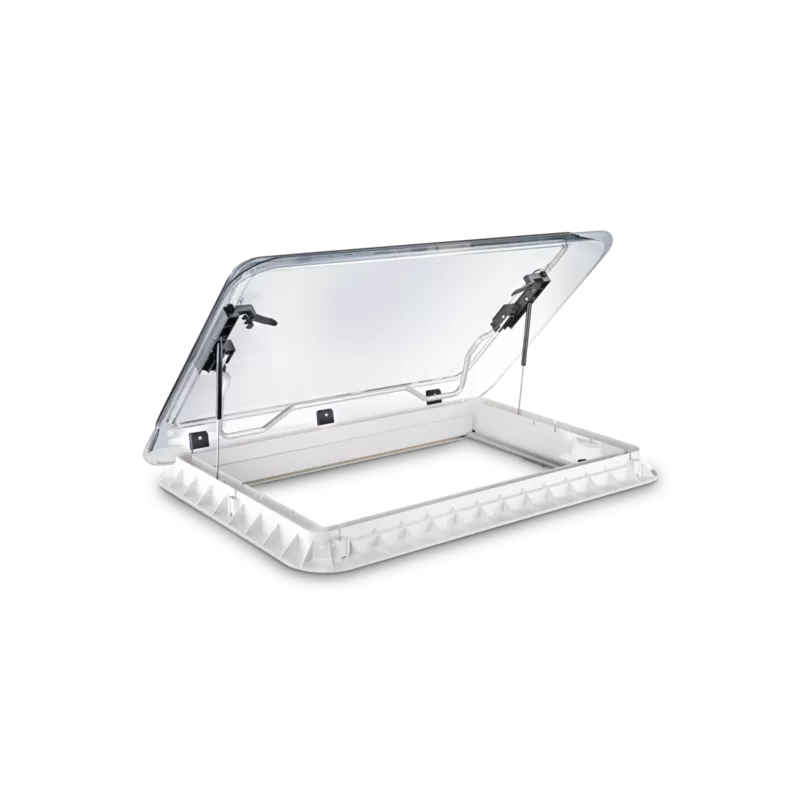 DOMETIC Heki 2 7 DOMETIC Heki 2 – Image 5