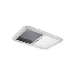 DOMETIC Heki 2 De Luxe -Matériel De Camping dometic heki 2 de luxe 2