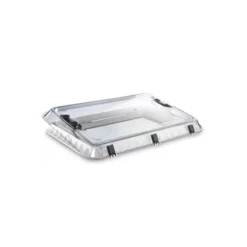 DOMETIC Heki 2 De Luxe