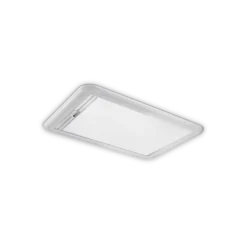 DOMETIC Heki 2 De Luxe -Matériel De Camping dometic heki 2 de luxe 3