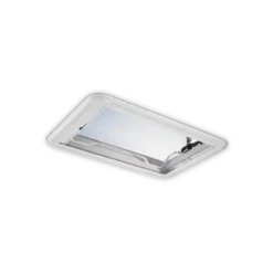 DOMETIC Heki 2 De Luxe -Matériel De Camping dometic heki 2 de luxe 4