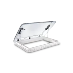 DOMETIC Heki 2 De Luxe -Matériel De Camping dometic heki 2 de luxe 5