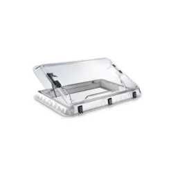 DOMETIC Heki 2 De Luxe -Matériel De Camping dometic heki 2 de luxe 6