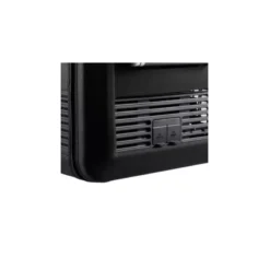 DOMETIC Housse CFX3 25PC -Matériel De Camping dometic housse cfx3 25pc 4