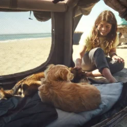 DOMETIC K9 80 Air 14 DOMETIC K9 80 Air -Matériel De Camping dometic k9 80 air 4