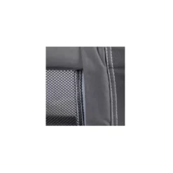 DOMETIC K9 80 Air 15 DOMETIC K9 80 Air -Matériel De Camping dometic k9 80 air 5