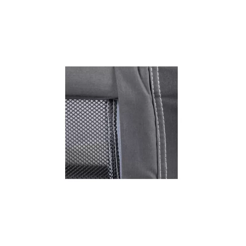 DOMETIC K9 80 Air 8 DOMETIC K9 80 Air – Image 6