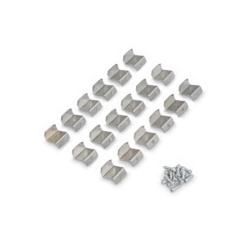 DOMETIC Kit De Fixation S7P