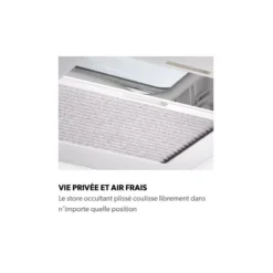 DOMETIC Micro Heki -Matériel De Camping dometic micro heki 4