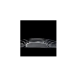 DOMETIC Midi Heki à Barre De Levage Gris -Matériel De Camping dometic midi heki a manivelle gris 2