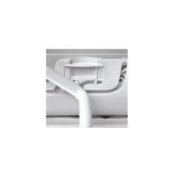 DOMETIC Midi Heki à Barre De Levage Gris -Matériel De Camping dometic midi heki a manivelle gris 4