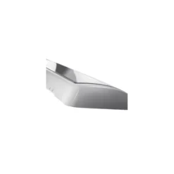 DOMETIC Midi Heki à Manivelle Gris -Matériel De Camping dometic midi heki a manivelle gris 8