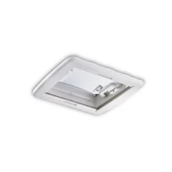 DOMETIC Mini Heki S -Matériel De Camping dometic mini heki s 3