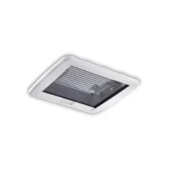 DOMETIC Mini Heki S -Matériel De Camping dometic mini heki s 4