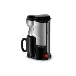 DOMETIC PerfectCoffee MC 01 -Matériel De Camping dometic perfectcoffee mc 01 1