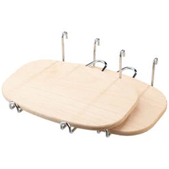 DOMETIC Plateaux Latéraux BBQ Classic 1 & 2