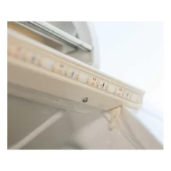 DOMETIC Raintec RT 100 11 DOMETIC Raintec RT 100 -Matériel De Camping dometic raintec rt 100 4