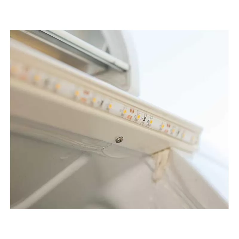 DOMETIC Raintec RT 100 7 DOMETIC Raintec RT 100 – Image 5