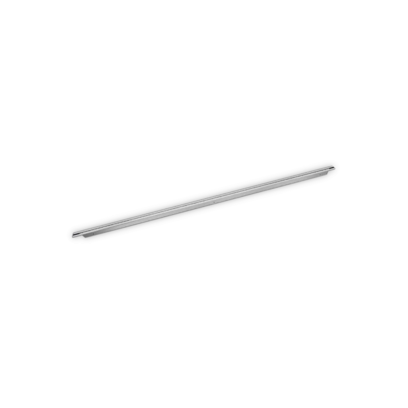 DOMETIC Raintec RT 100 3 DOMETIC Raintec RT 100