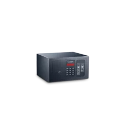 DOMETIC Safe MD 281C