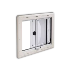 DOMETIC SEITZ Baie S4 Coulissante -Matériel De Camping dometic seitz baie s4 coulissante 2