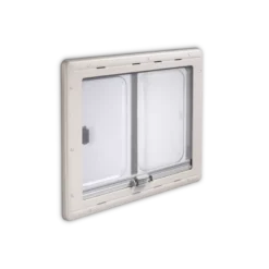 DOMETIC SEITZ Baie S4 Coulissante -Matériel De Camping dometic seitz baie s4 coulissante 3