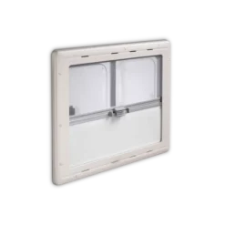 DOMETIC SEITZ Baie S4 Coulissante -Matériel De Camping dometic seitz baie s4 coulissante 4