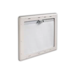 DOMETIC SEITZ Baie S4 Coulissante -Matériel De Camping dometic seitz baie s4 coulissante 5