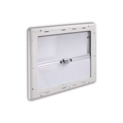 DOMETIC Série S4 Projetable -Matériel De Camping dometic seitz baie s4 projetable 2