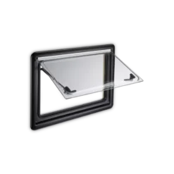 DOMETIC Série S4 Projetable