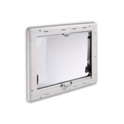 DOMETIC Série S4 Projetable -Matériel De Camping dometic seitz baie s4 projetable 4