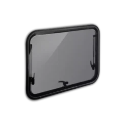 DOMETIC SEITZ S7P -Matériel De Camping dometic seitz baie s7p projetable 1