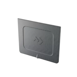 DOMETIC Séparateur Cool-Ice