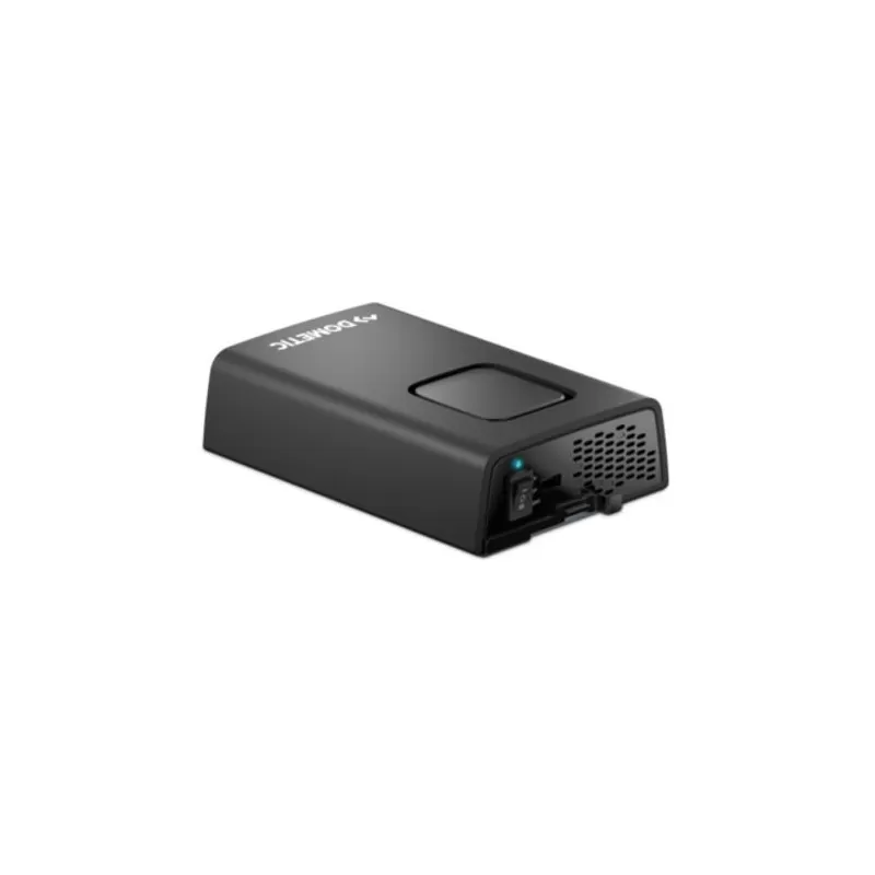DOMETIC Sinpower DSP 150 à 350W 3 DOMETIC Sinpower DSP 150 à 350W