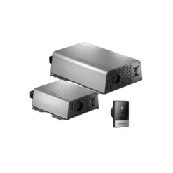 DOMETIC Sinpower DSP 600 à 2000W