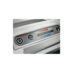 DOMETIC TropiCool TCX 14 9 DOMETIC TropiCool TCX 14 -Matériel De Camping dometic tropicool tcx 14 2