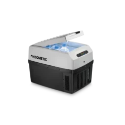 DOMETIC TropiCool TCX 14