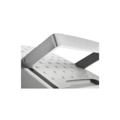 DOMETIC TropiCool TCX 14 10 DOMETIC TropiCool TCX 14 -Matériel De Camping dometic tropicool tcx 14 3